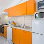 Apartment Malerisches Nur 400 Meter Zum Mit Wifi, Klima, Waschmaschine