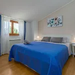 Apartment Malerisches Nur 400 Meter Zum Mit Wifi, Klima, Waschmaschine Porec